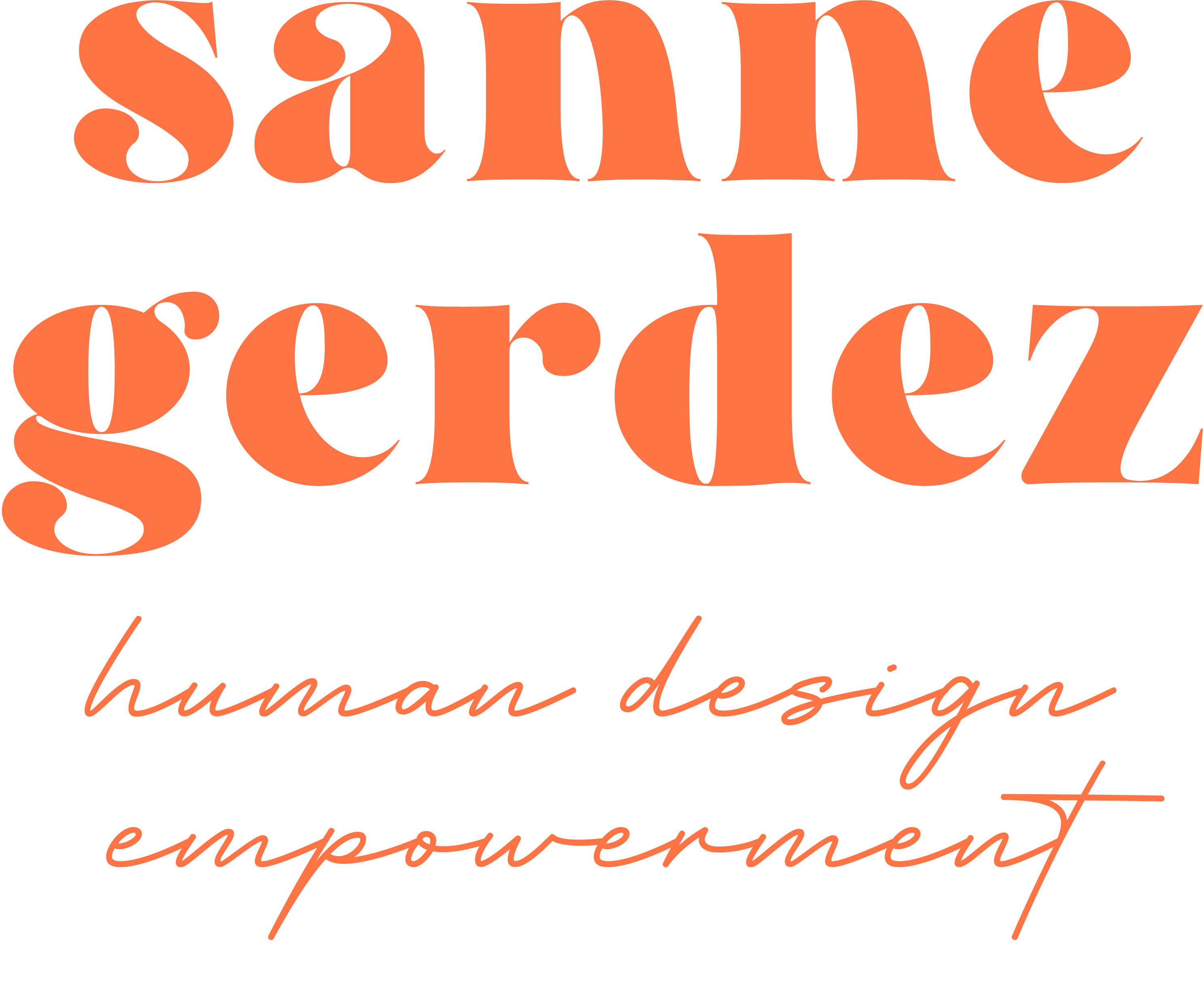 cropped-SanneGerdez_Logo_HDE_Oranje.png