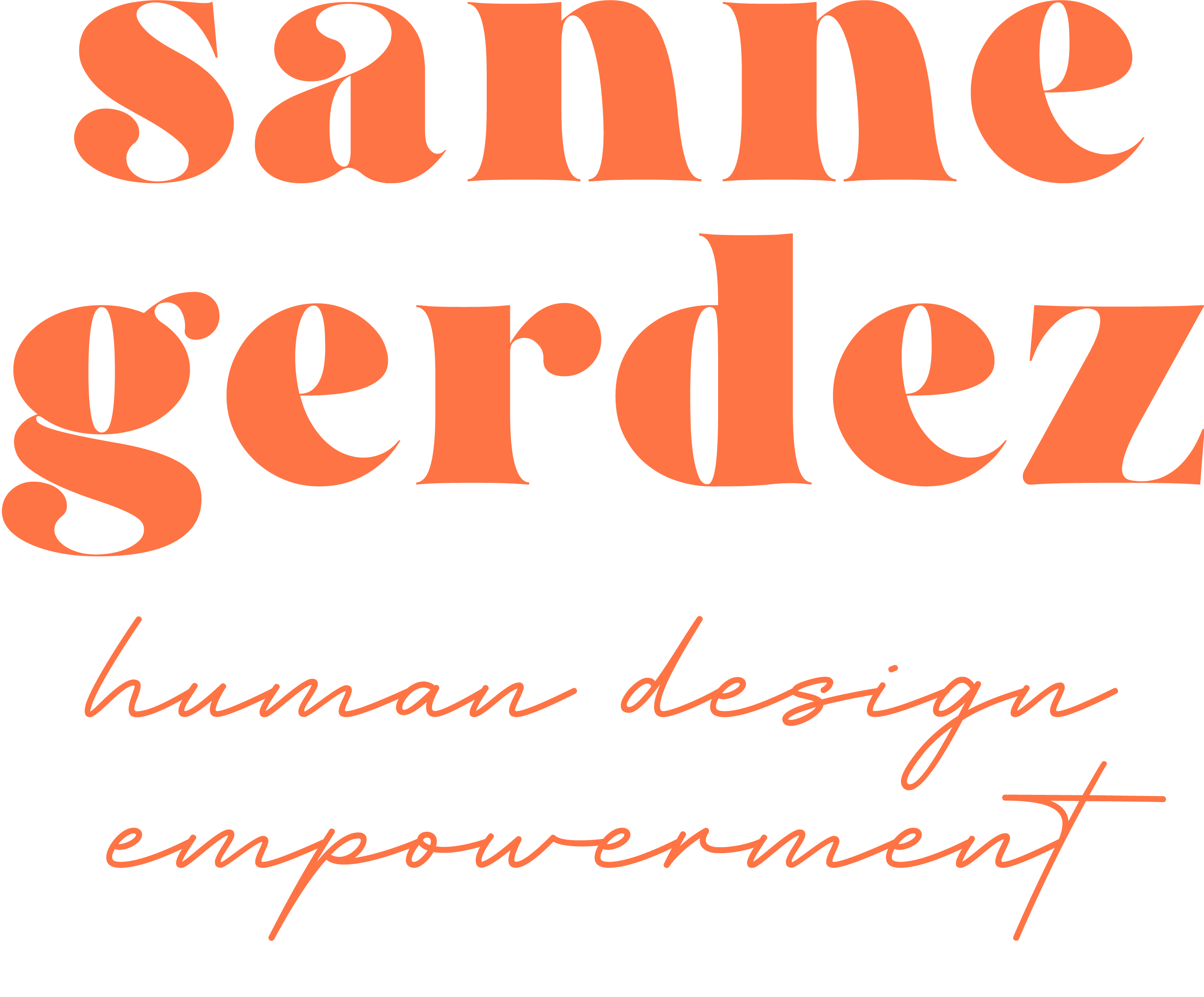 cropped-cropped-SanneGerdez_Logo_HDE_Oranje.png